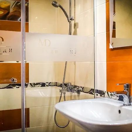 Meridi Memiş-Sofular