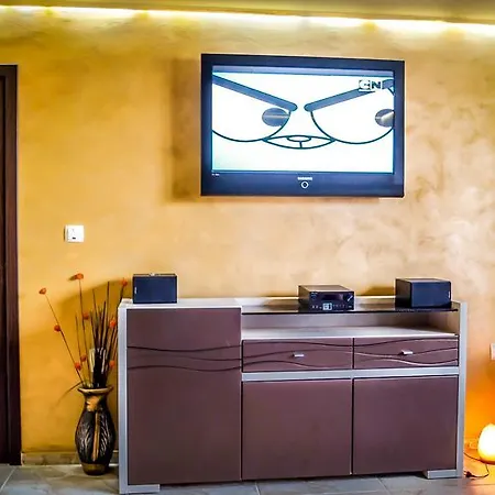 Meridi Memiş-Sofular