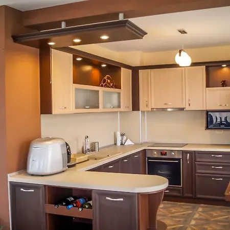 Pensiune Meridi Memiş-Sofular