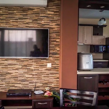 Pensiune Meridi Memiş-Sofular