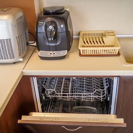 Meridi 4* Memiş-Sofular