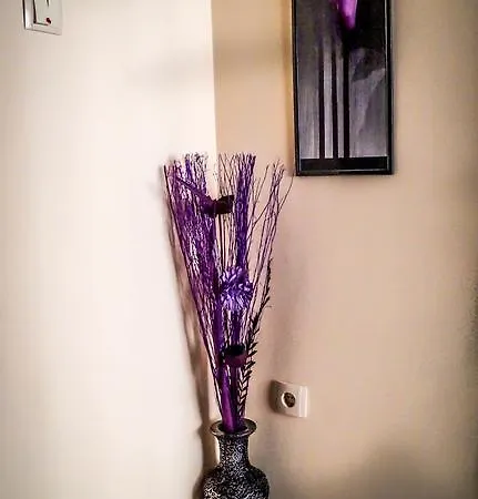 мериди Преселци