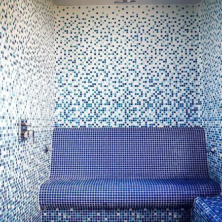 Къща за гости мериди Преселци