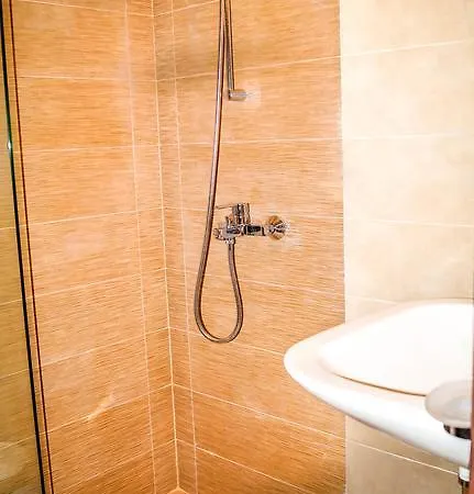 мериди Преселци